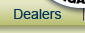 Dealers