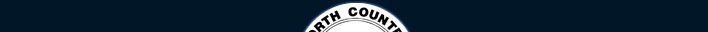 North Country Organics